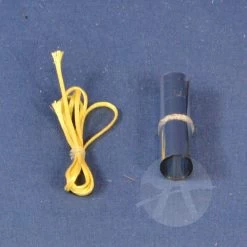 Night Fighter -Rocket Model Toys e2c58f0be6363e2a49b83766c8e1bd06.image .700x700