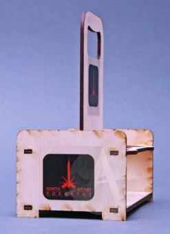 Grab & Go Glue Caddy 1/2 Oz. -Rocket Model Toys e2d64ea14e21911865f847b4cbb8fa31.image .509x700