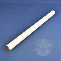 Quest Falcon -Rocket Model Toys e304a1d12122c2c8f8897b882eb1338c.image .700x700