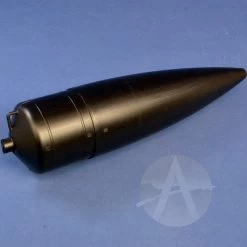 EZI-65 -Rocket Model Toys e332a9d67cdb75d037245739ef7a57ac.image .700x700