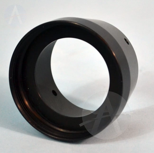 Cesaroni 54mm Tapered Rear Closure 4 Cesaroni 54mm Tapered Rear Closure - Image 2