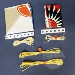 Katana Jr. -Rocket Model Toys e368e489911cd6c8247f862422fe0f6b.image .700x700