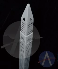 Skyrise 31 Skyrise -Rocket Model Toys e39bcafef3fc071efb896ceb271ea4e2.image .320x376