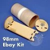 98mm Apogee Ebay Kit 1 98mm Apogee Ebay Kit -Rocket Model Toys e3a4007f83fefeb62361c0973b9ae7bc.image .700x700