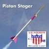 Piston Stager -Rocket Model Toys e3a947a24f7306c88c048e1b0b064f99.image .700x700