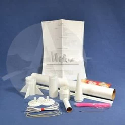 AGNI 1 -Rocket Model Toys e3ad3e3dbc1e6c6fd016e5df21975b26.image .320x320