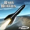 Estes Baby Bertha -Rocket Model Toys e4150d71e64aadd405f1e85f38633f4e.image .700x700