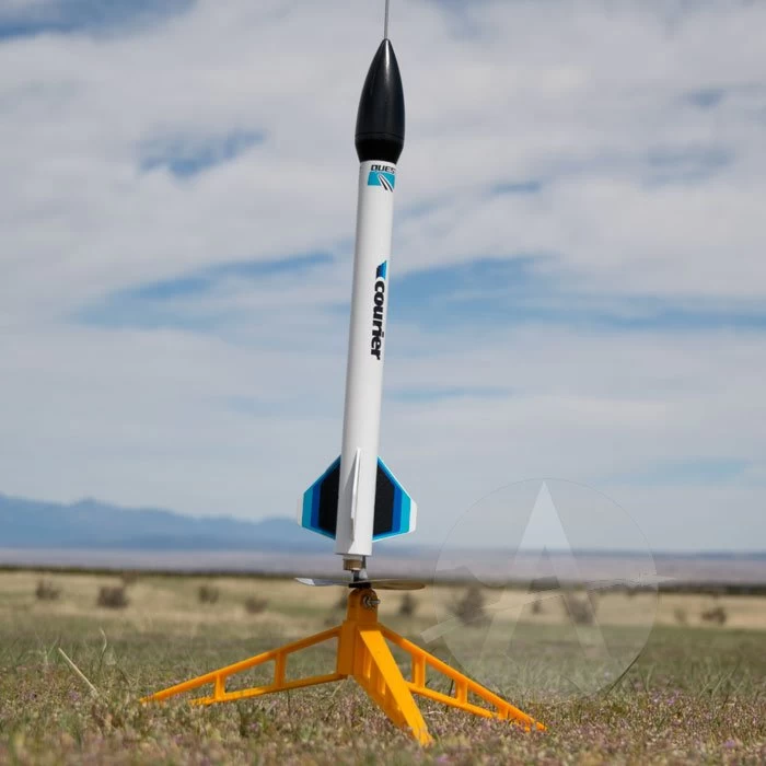 Quest Courier 5 Quest Courier - Image 3