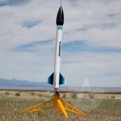 Quest Courier Egg-Lofter Bulk Pack -Rocket Model Toys e43d31d3e930c117be0cc0faee4da04f.image .700x700