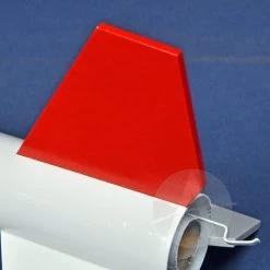 Quest SuperBird 23 Quest SuperBird -Rocket Model Toys e4a8a6e332adcf34309d991f6742a46c.image .700x700