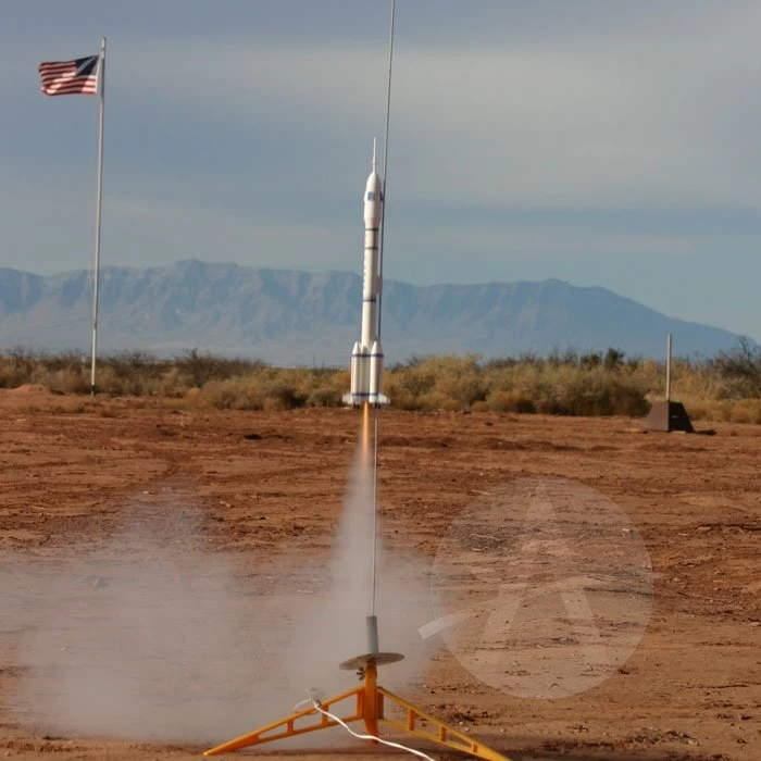 Shenzhou 5 Shenzhou - Image 3