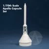Apollo Capsule Set -Rocket Model Toys e55efe330baf18cded1b23447268dc3e.image .700x700