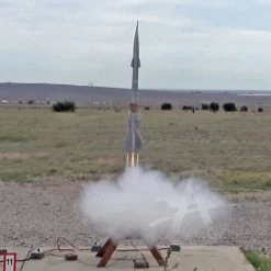 Flying Machine -Rocket Model Toys e58aefb7c0ed82e74ab01b167fdf1c43.image .700x700