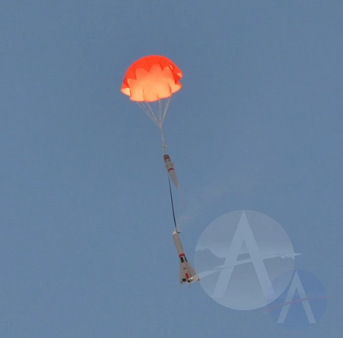 Lance Delta 6 Lance Delta - Image 4