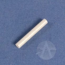 Mini-Windlance Boost Glider -Rocket Model Toys e5f516ce61e4d0976fd242c51324b237.image .700x700