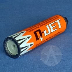 Quest Q-Jet Composite Motor - C12-4 -Rocket Model Toys e5f96a8e8d7749897c9c96d3c44e2178.image .700x700
