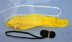 Initiator -Rocket Model Toys e60ccd89769a5caba9168c24bb4c4e55.image .300x175