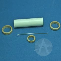 F-16 Fighter Fleet -Rocket Model Toys e6621922f7ccb5aae0608bb7c141b3bf.image .700x700