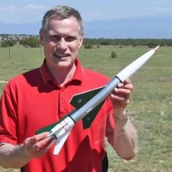 Estes Antar 26 Estes Antar -Rocket Model Toys e69e0752865d87bb1b9c3b92c8d9f785.image .700x700