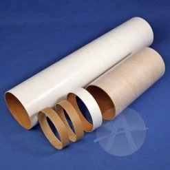 Dual Deployment Conversion Kit -Rocket Model Toys e69f6313f9e2377c6e0593232fc5d530.image .700x700