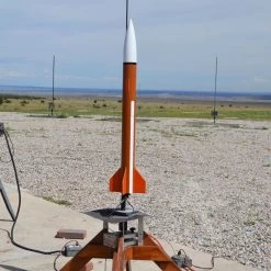 LOC 2.6" Patriot 16 LOC 2.6" Patriot -Rocket Model Toys e6ef44d06861b167ee8e54944d5931f5.image .700x700