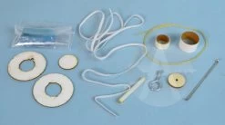 Pigasus 21 Pigasus -Rocket Model Toys e727b1f75b456de261d9fe8f8726ed29.image .700x391