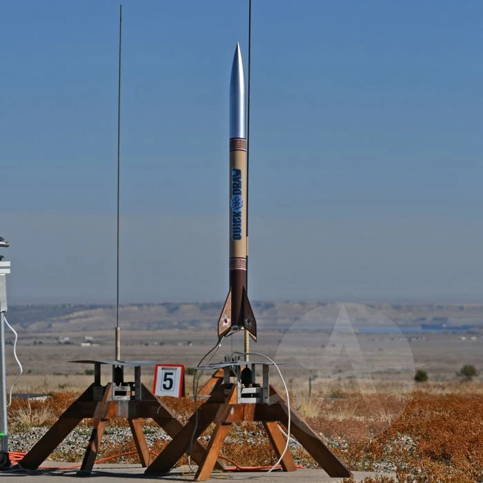 Quick Draw 6 Quick Draw - Image 4