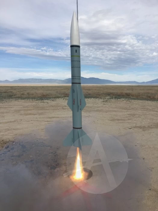 Vektra 5 Vektra - Image 3