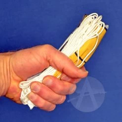 48" Printed Nylon Parachute 16 48" Printed Nylon Parachute -Rocket Model Toys e7d54ce03ffb74f14021d674dbd6f860.image .700x700