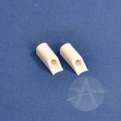 SHAHAB-3 -Rocket Model Toys e8000a59b70c9a7d1fa1e8ab43d79c66.image .700x700