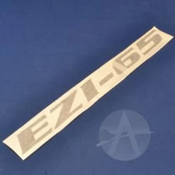 EZI-65 -Rocket Model Toys e80908aea6ca5e333969055901334f7c.image .700x700