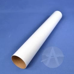 DYNASTAR Sky-Torpedo 30 DYNASTAR Sky-Torpedo -Rocket Model Toys e82559c490b562fd768450c37110e007.image .700x700