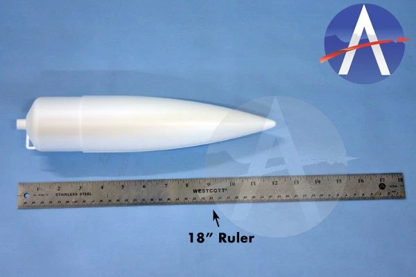 PNC-2.56" 3 PNC-2.56"