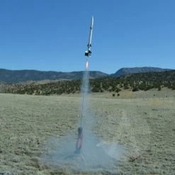 Nike Zeus -Rocket Model Toys e8bbe625ab06ca366d6dbff03ca5afbf.image .700x700