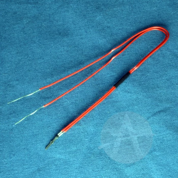 Quest Q-Jet Composite Motor - A3-4 - 25 Pack 6 Quest Q-Jet Composite Motor - A3-4 - 25 Pack - Image 4