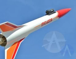 Initiator Systems Package -Rocket Model Toys e94960eb69cfac463e844b2f069374c6.image .700x550 1