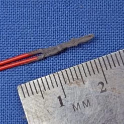 Quest Q-Jet Composite Motor - C12-6 -Rocket Model Toys e968167cb8792b46a69ec726b71c2279.image .700x700