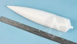 Hi-Test 3100 -Rocket Model Toys e99395ce4d05fd11f5b4c3caecc6fbe3.image .700x404