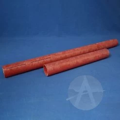 Wildman Darkstar Jr. -Rocket Model Toys e9eda5337fd998d341e1039e0c2da6e6.image .700x700