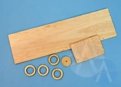 Micro-Sentra SRB -Rocket Model Toys e9f3653c9700cbdbefde644f9687f79a.image .700x504