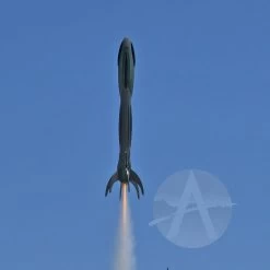 Estes Vesta Intruder 20 Estes Vesta Intruder -Rocket Model Toys e9f687c5d2da0bacea239d837b8a56ef.image .700x700