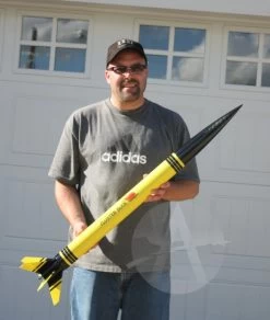 Cluster Duck 32 Cluster Duck -Rocket Model Toys ea10730a6d68163b6b983b4df01d5904.image .593x700