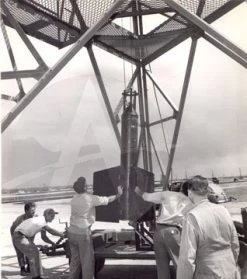 Wac Corporal With Tiny Tim Booster (18mm) -Rocket Model Toys ea9c491037f91ccaf4f83897567424ed.image .318x359