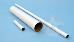 Rotary Revolution -Rocket Model Toys eab7e158f2e01760fd27b24595e75c12.image .700x402