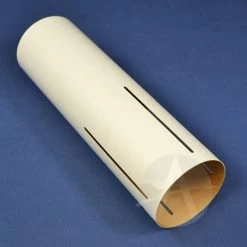 Estes Big Daddy 26 Estes Big Daddy -Rocket Model Toys eabd3272aad9e85e1ac9ae63ed3686cb.image .700x700