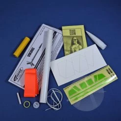 Estes Viking 23 Estes Viking -Rocket Model Toys eac715a9eca515d201c269ce48ad4db4.image .700x700