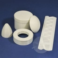 Long March CZ-1 -Rocket Model Toys ead06cf36b70ccaeb3a8bfee925a69a0.image .700x700