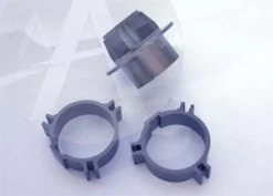 Initiator -Rocket Model Toys eae8e5bb769fd4867ff033a7ac51ef3d.image .300x215