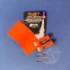 Quest Q-Jet Composite Motor - B6-6W -Rocket Model Toys eb46731ee44e42e48e092e251daa4b88.image .700x700