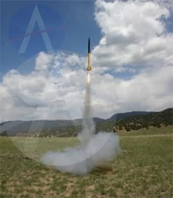 Arreaux 16 Arreaux -Rocket Model Toys eb48c0a9506786192ad4d89c6f04311f.image .306x350